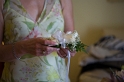 dominican_republic_wedding_gettingready_candid_philandrenae57