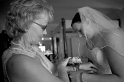 dominican_republic_wedding_gettingready_candid_philandrenae61