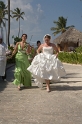 dominican_republic_wedding_gettingready_candid_philandrenae70