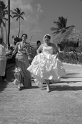 dominican_republic_wedding_gettingready_candid_philandrenae71