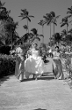 dominican_republic_wedding_gettingready_candid_philandrenae72