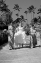 dominican_republic_wedding_gettingready_candid_philandrenae73