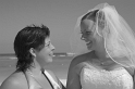 dominican_republic_wedding_portraits_candid_philandrenae_1