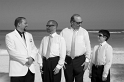 dominican_republic_wedding_portraits_candid_philandrenae_10