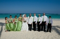 dominican_republic_wedding_portraits_candid_philandrenae_13