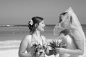 dominican_republic_wedding_portraits_candid_philandrenae_2