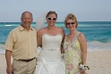 dominican_republic_wedding_portraits_candid_philandrenae_21