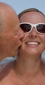dominican_republic_wedding_portraits_candid_philandrenae_22