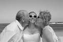 dominican_republic_wedding_portraits_candid_philandrenae_24