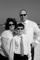 dominican_republic_wedding_portraits_candid_philandrenae_28