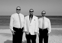 dominican_republic_wedding_portraits_candid_philandrenae_29