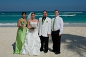 dominican_republic_wedding_portraits_candid_philandrenae_31