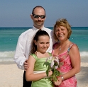 dominican_republic_wedding_portraits_candid_philandrenae_32