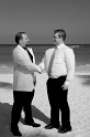 dominican_republic_wedding_portraits_candid_philandrenae_33