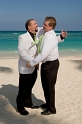 dominican_republic_wedding_portraits_candid_philandrenae_35