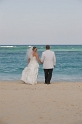 dominican_republic_wedding_portraits_candid_philandrenae_39