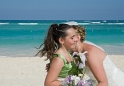 dominican_republic_wedding_portraits_candid_philandrenae_4
