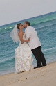dominican_republic_wedding_portraits_candid_philandrenae_40