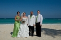 dominican_republic_wedding_portraits_candid_philandrenae_43