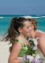 dominican_republic_wedding_portraits_candid_philandrenae_5