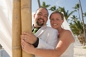 dominican_republic_wedding_portraits_candid_philandrenae_54