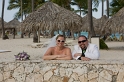 dominican_republic_wedding_portraits_candid_philandrenae_57