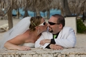 dominican_republic_wedding_portraits_candid_philandrenae_58