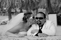 dominican_republic_wedding_portraits_candid_philandrenae_59