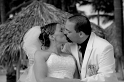 dominican_republic_wedding_portraits_candid_philandrenae_62