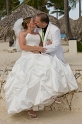 dominican_republic_wedding_portraits_candid_philandrenae_63