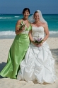dominican_republic_wedding_portraits_candid_philandrenae_68