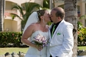 dominican_republic_wedding_portraits_candid_philandrenae_69