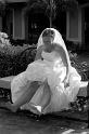 dominican_republic_wedding_portraits_candid_philandrenae_73