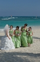 dominican_republic_wedding_portraits_candid_philandrenae_9