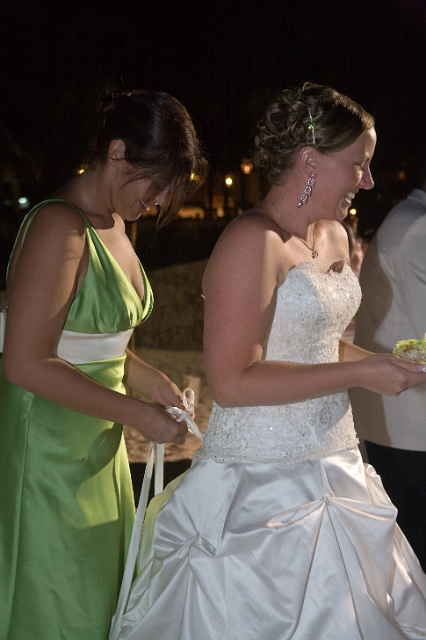dominican_republic_wedding_reception_candid_philandrenae_1.jpg