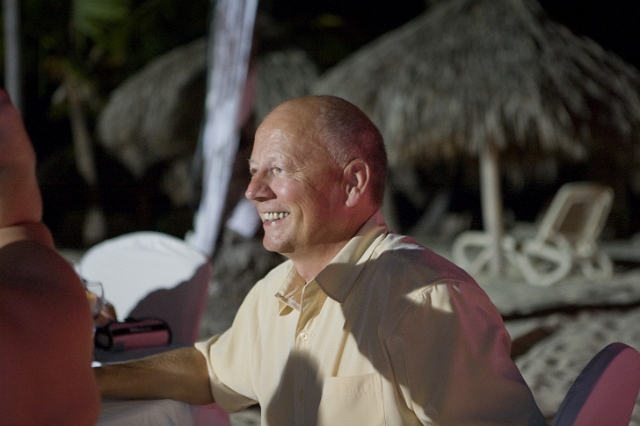 dominican_republic_wedding_reception_candid_philandrenae_101.jpg