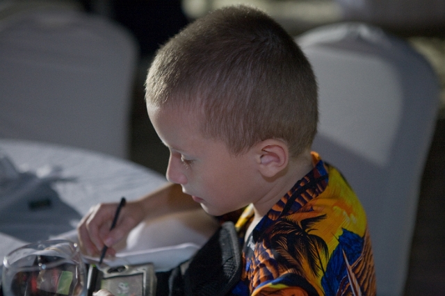 dominican_republic_wedding_reception_candid_philandrenae_124.jpg