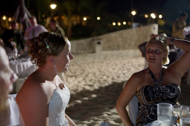 dominican_republic_wedding_reception_candid_philandrenae_135.jpg