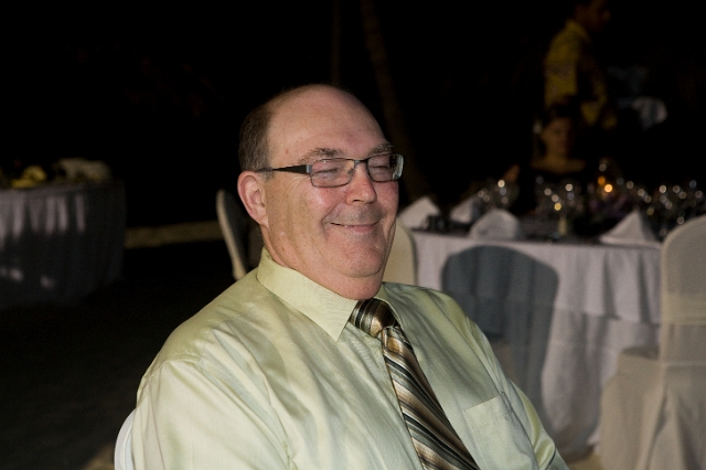 dominican_republic_wedding_reception_candid_philandrenae_140.jpg