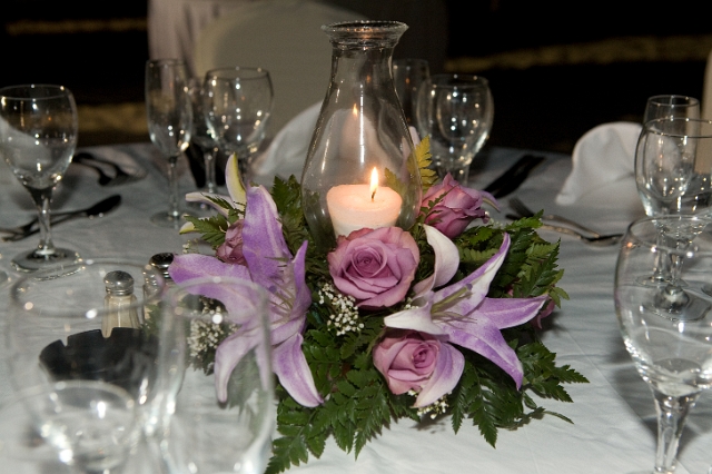 dominican_republic_wedding_reception_candid_philandrenae_145.jpg