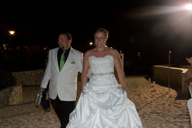 dominican_republic_wedding_reception_candid_philandrenae_147.jpg