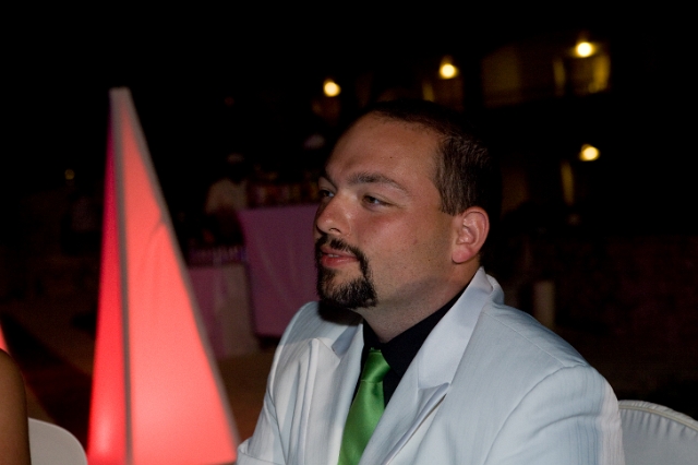 dominican_republic_wedding_reception_candid_philandrenae_150.jpg