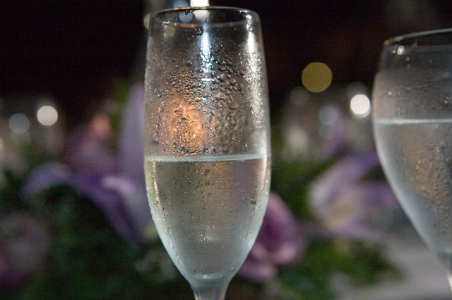 dominican_republic_wedding_reception_candid_philandrenae_153.jpg