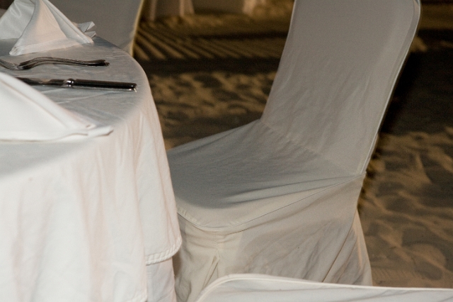 dominican_republic_wedding_reception_candid_philandrenae_155.jpg