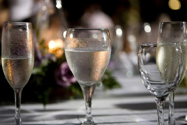 dominican_republic_wedding_reception_candid_philandrenae_156.jpg
