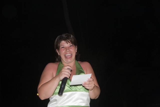 dominican_republic_wedding_reception_candid_philandrenae_158.jpg