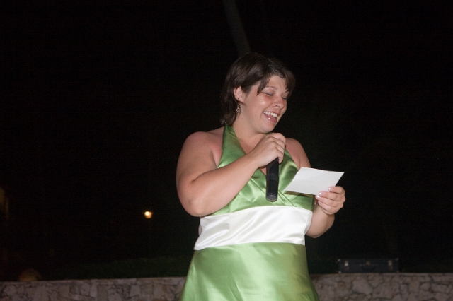 dominican_republic_wedding_reception_candid_philandrenae_159.jpg