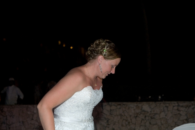 dominican_republic_wedding_reception_candid_philandrenae_161.jpg
