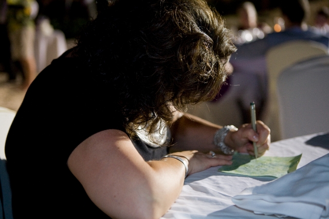 dominican_republic_wedding_reception_candid_philandrenae_165.jpg