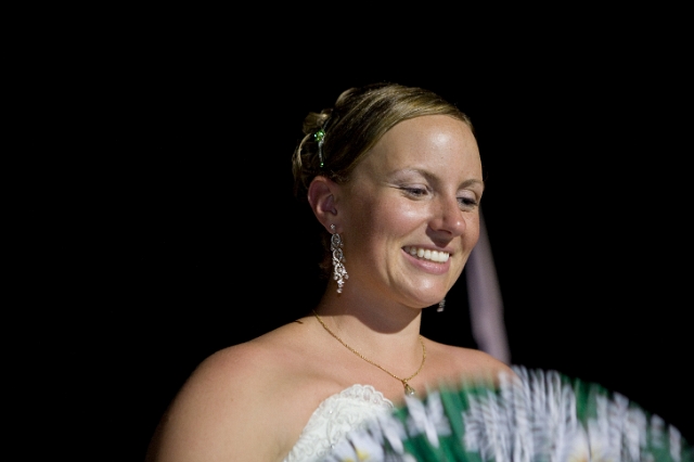 dominican_republic_wedding_reception_candid_philandrenae_166.jpg